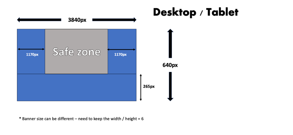 image (4).png