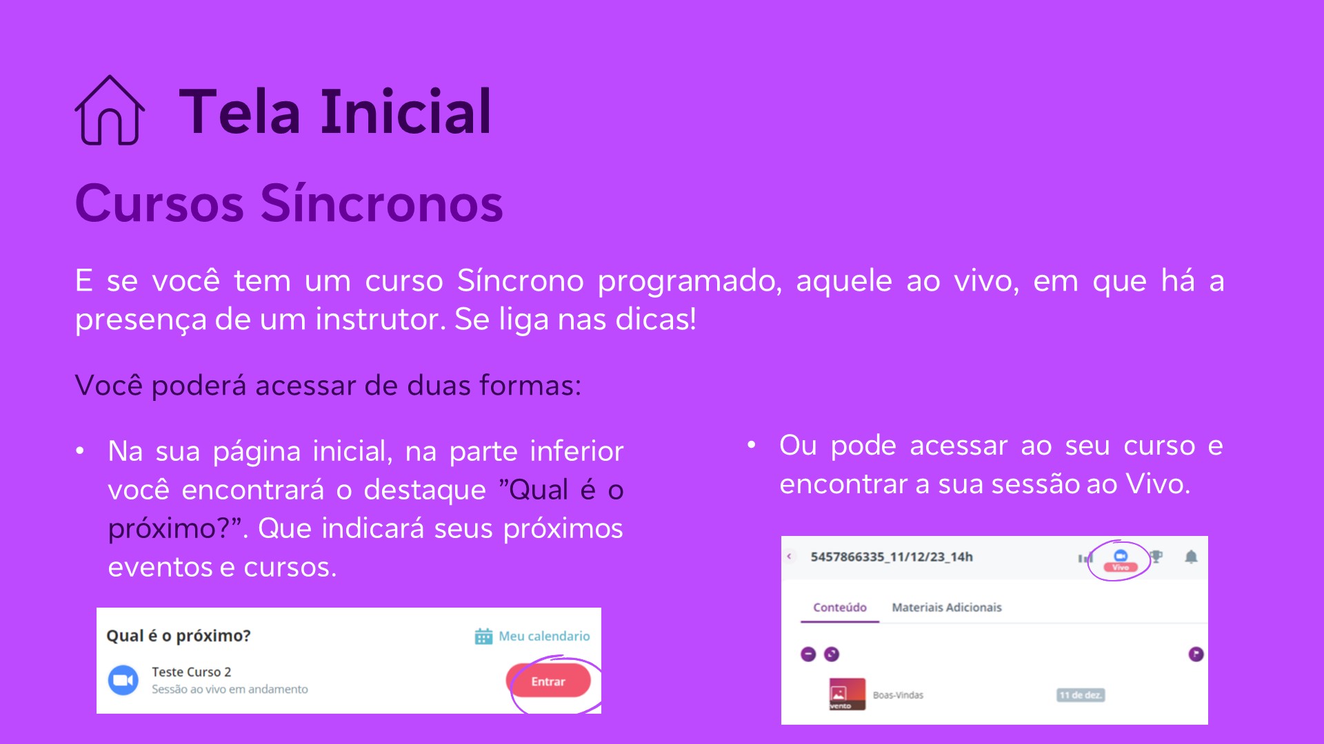 Slide12.JPG