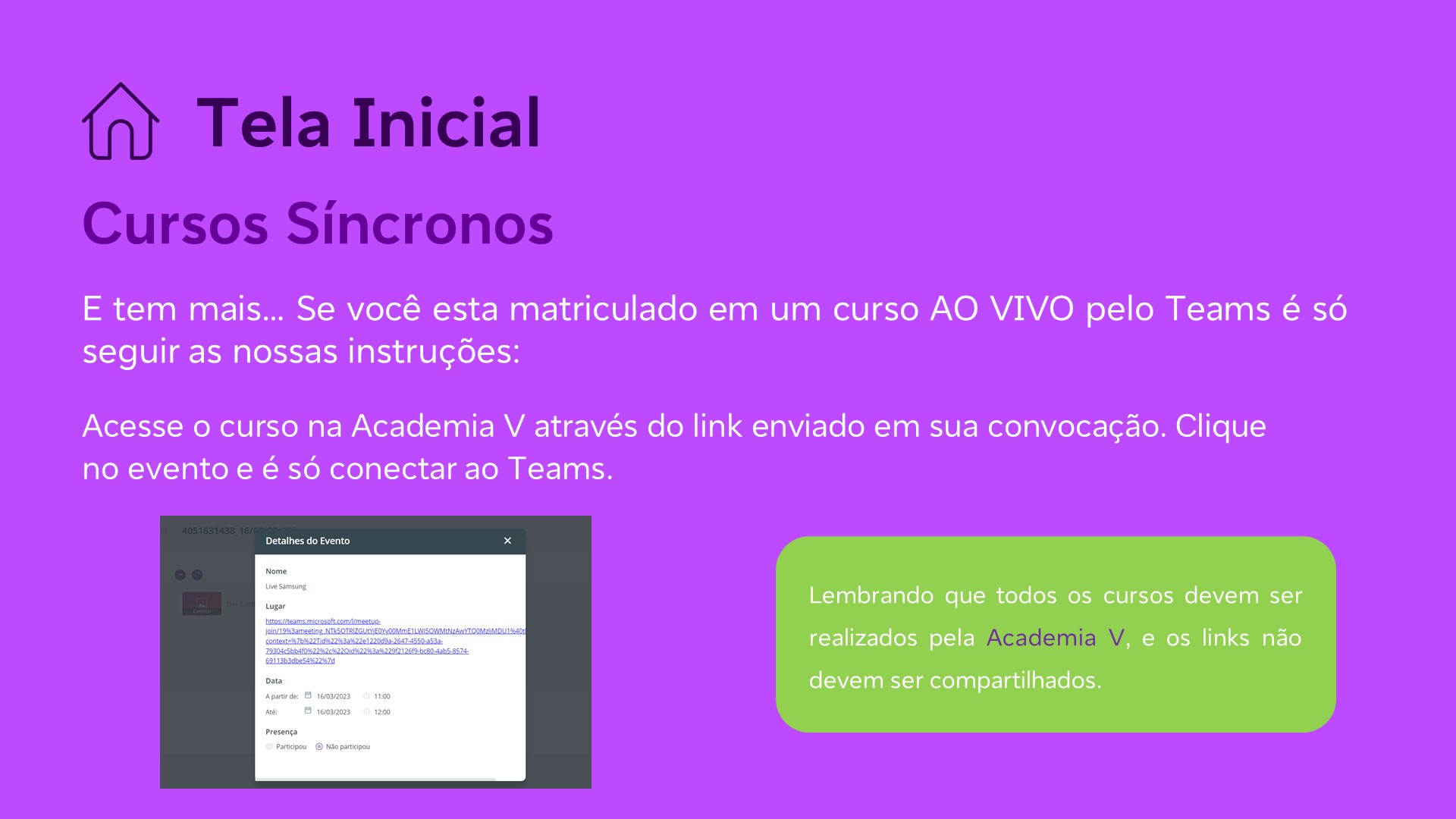 Slide13.JPG