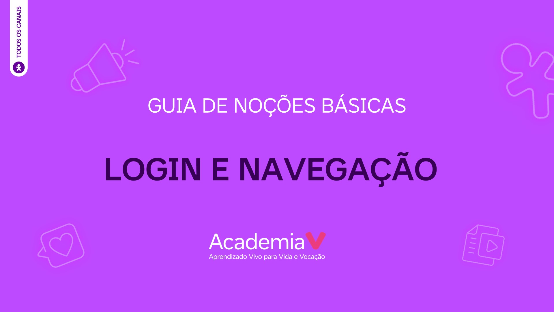 Slide1.JPG