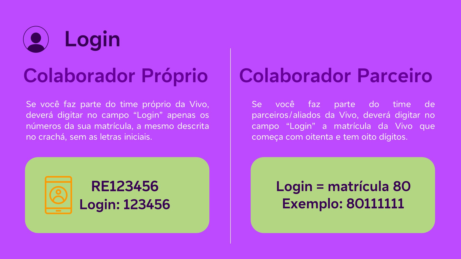 Slide3.JPG