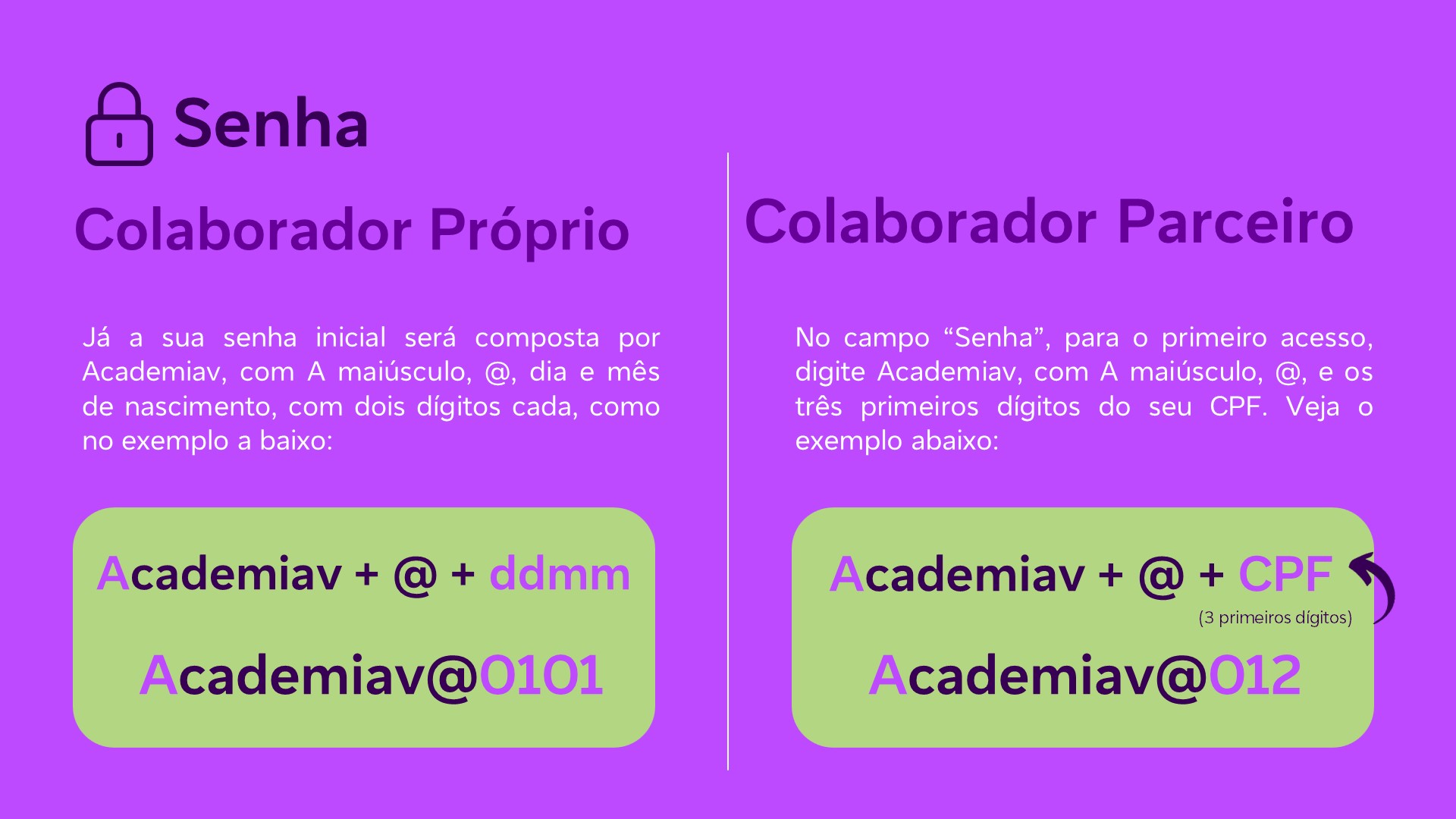 Slide4.JPG