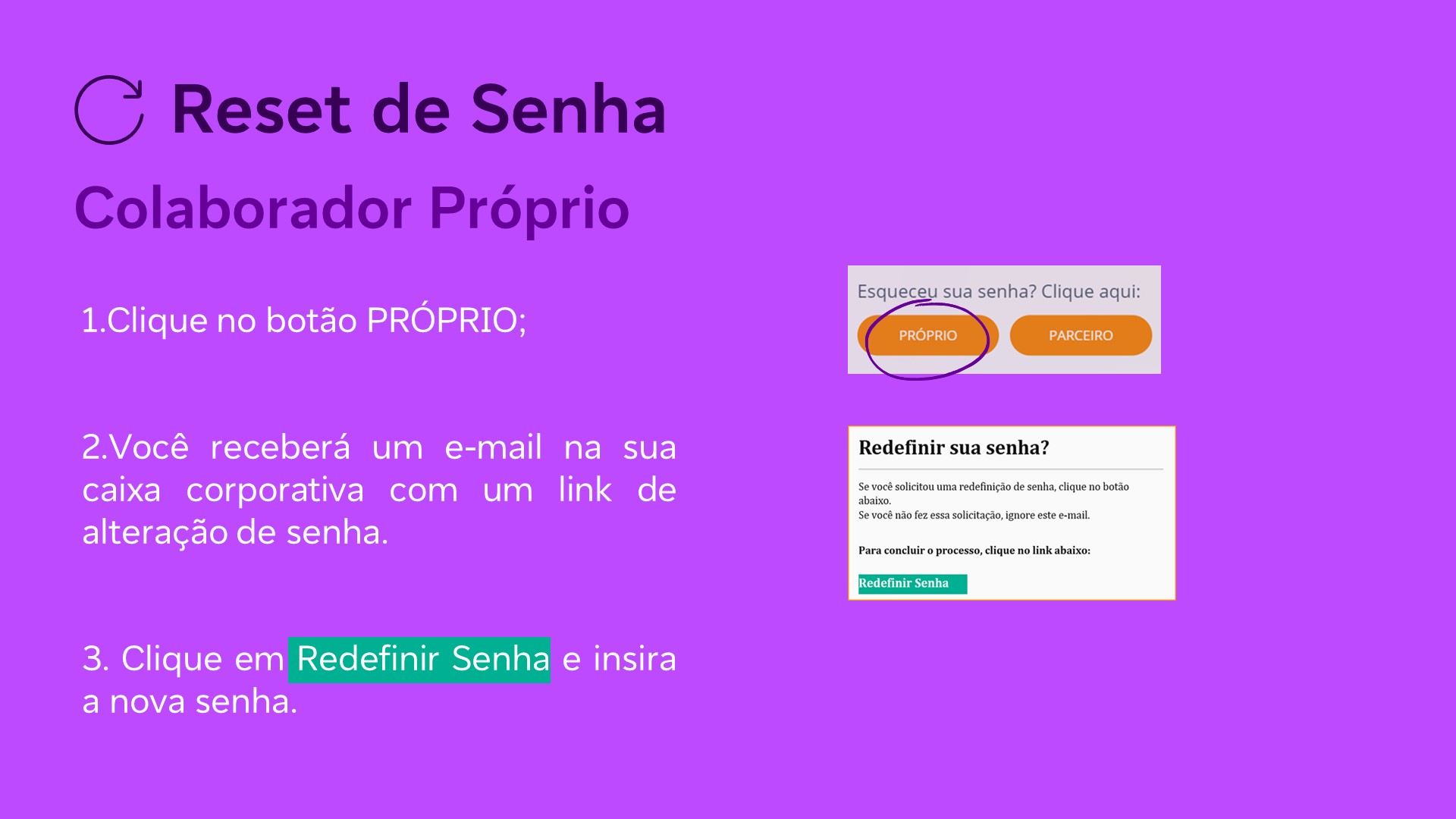 Slide6.JPG
