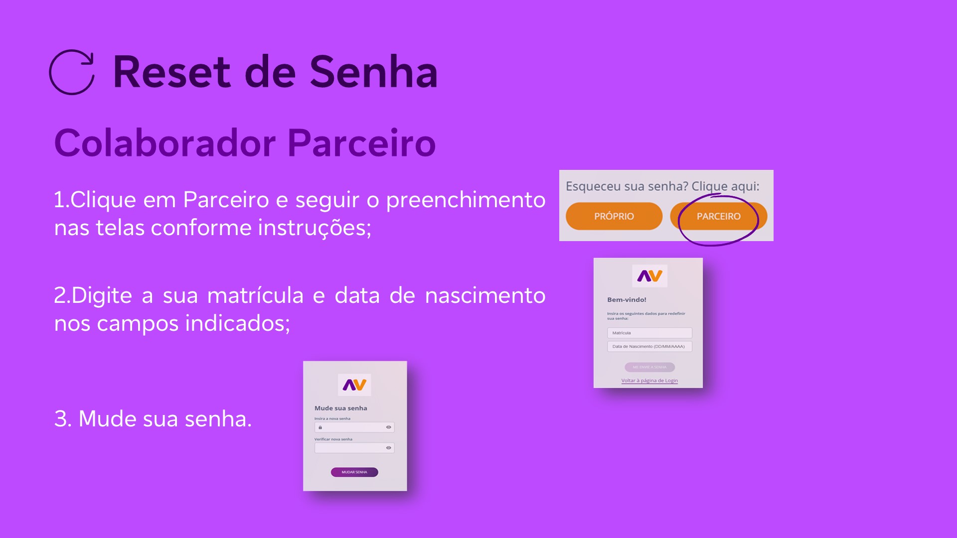 Slide7.JPG