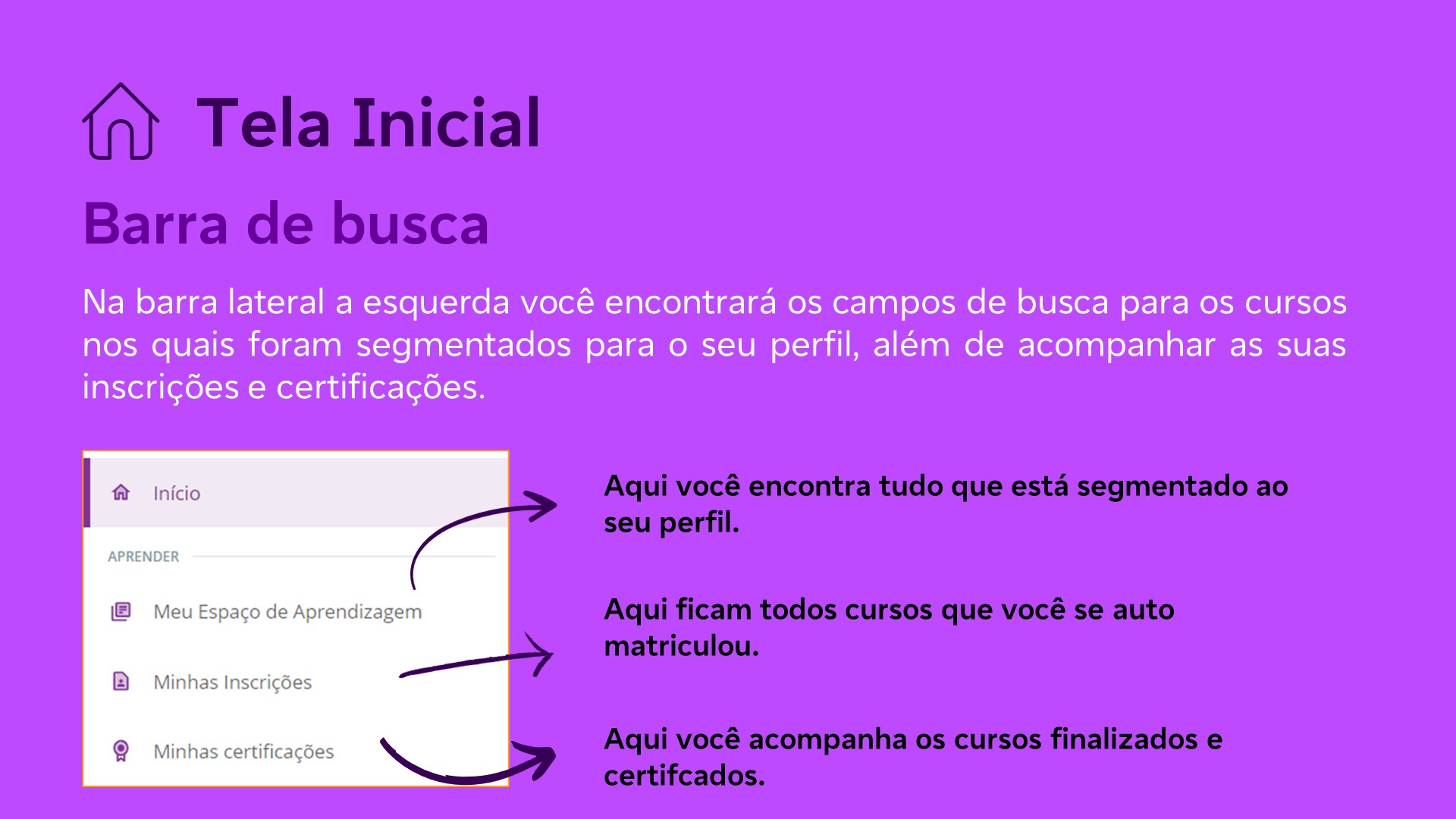 Slide9.JPG