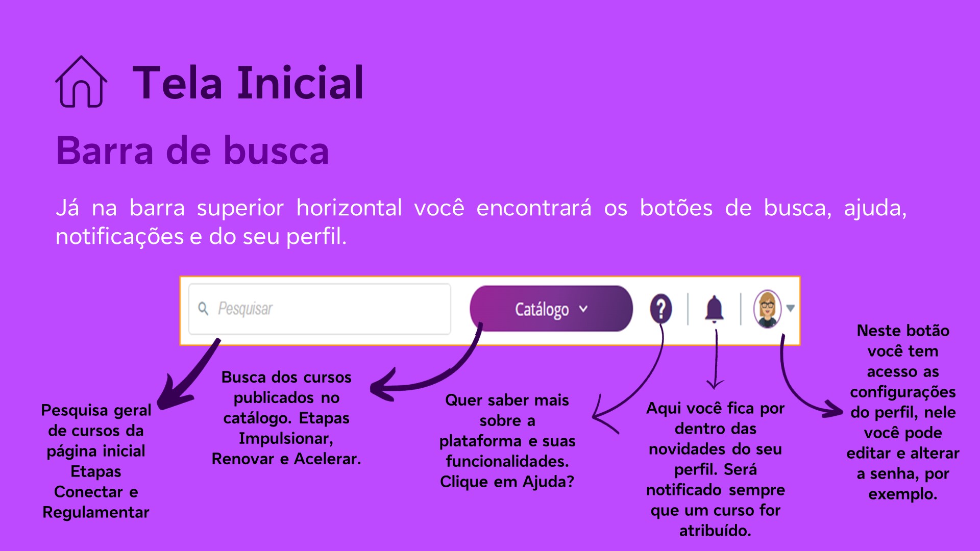 Slide10.JPG