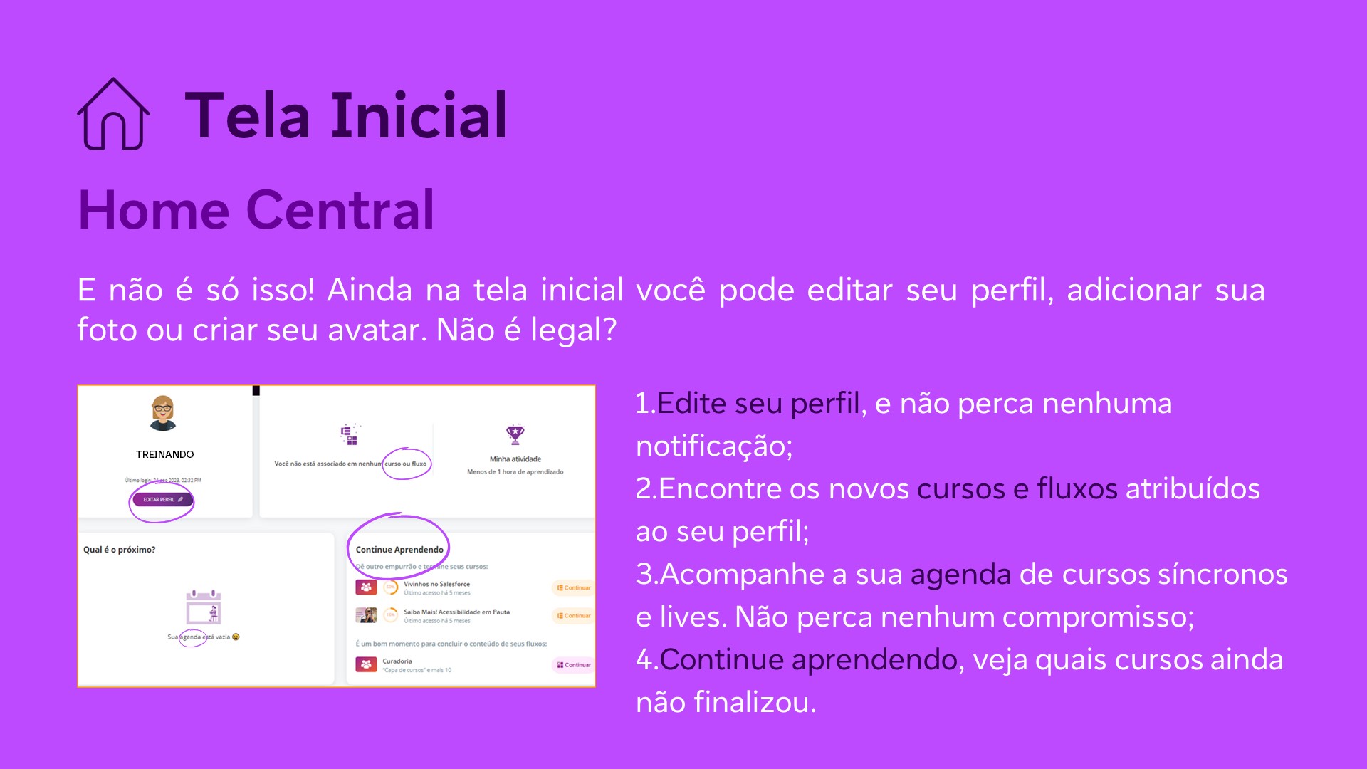 Slide11.JPG