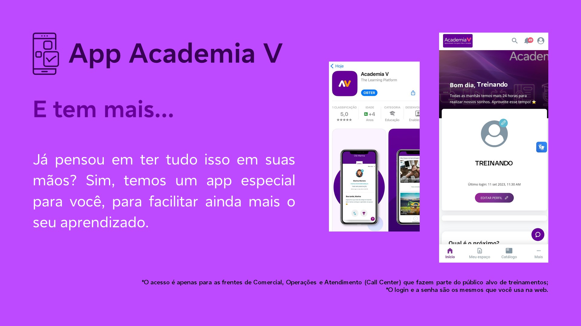 Slide14.JPG
