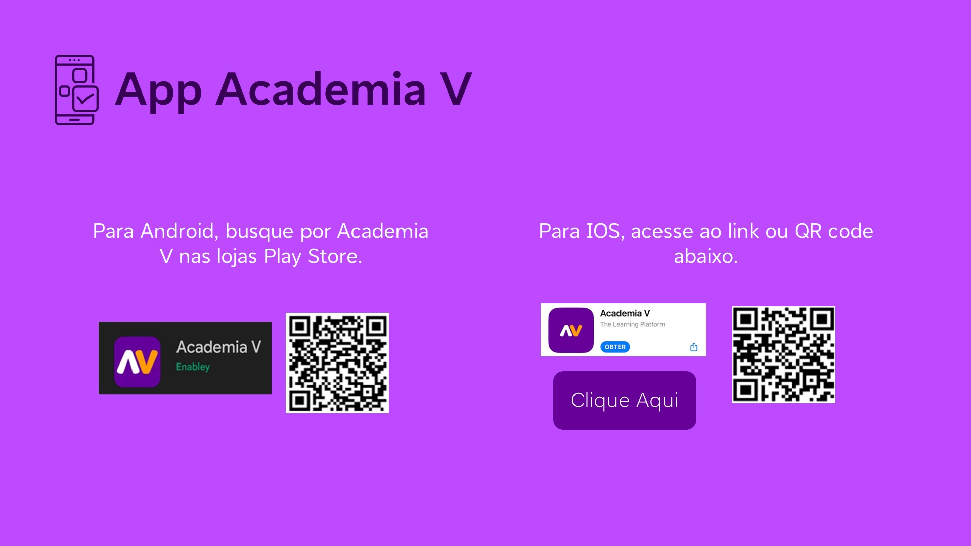 Slide15.JPG