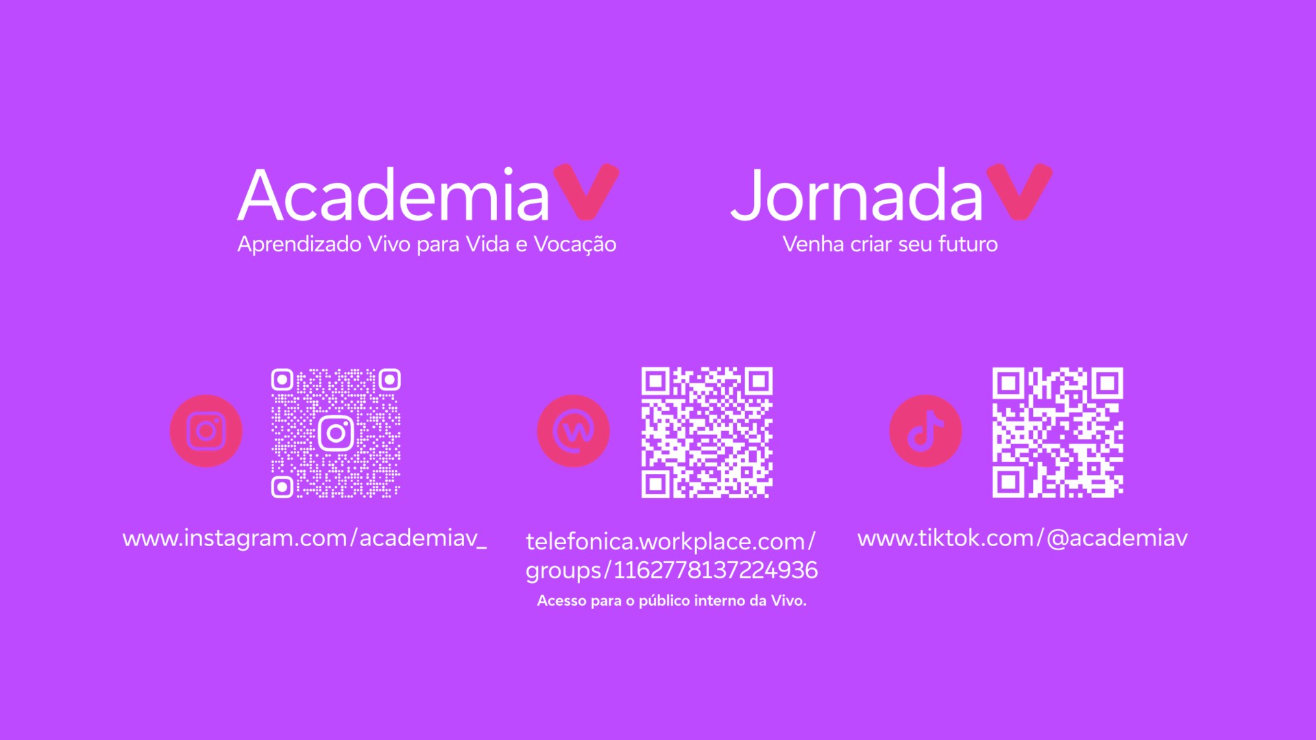 Slide16.JPG