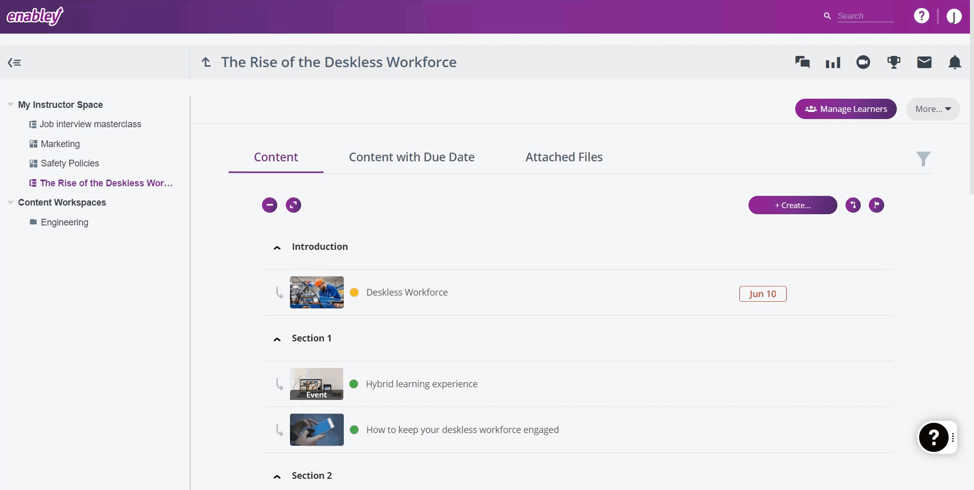 learningpath.gif