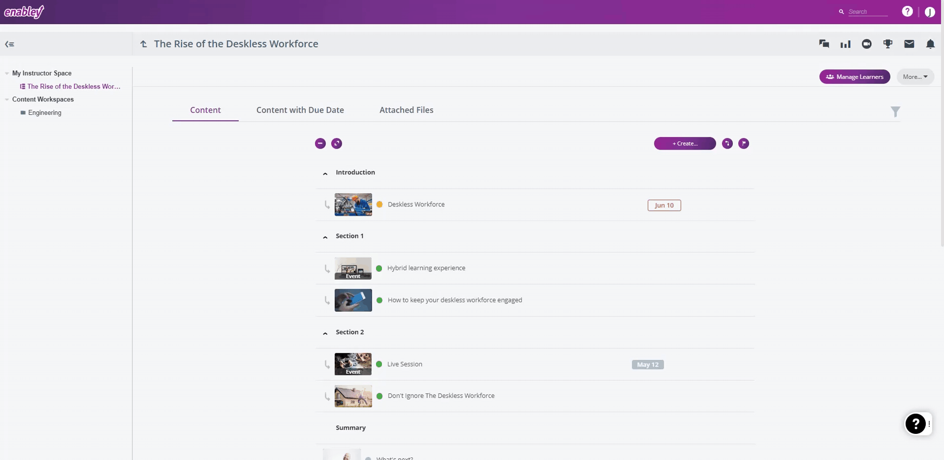 Coursescheduling.gif
