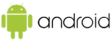 Picture2.png