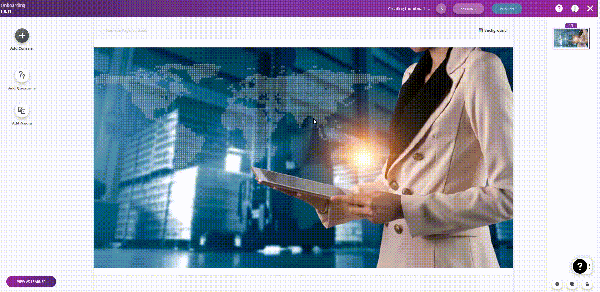 Pregunta abierta.gif