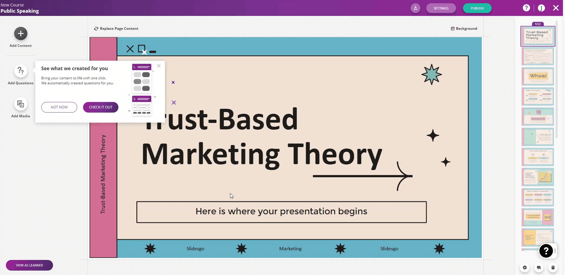 Pregunta mágica.gif