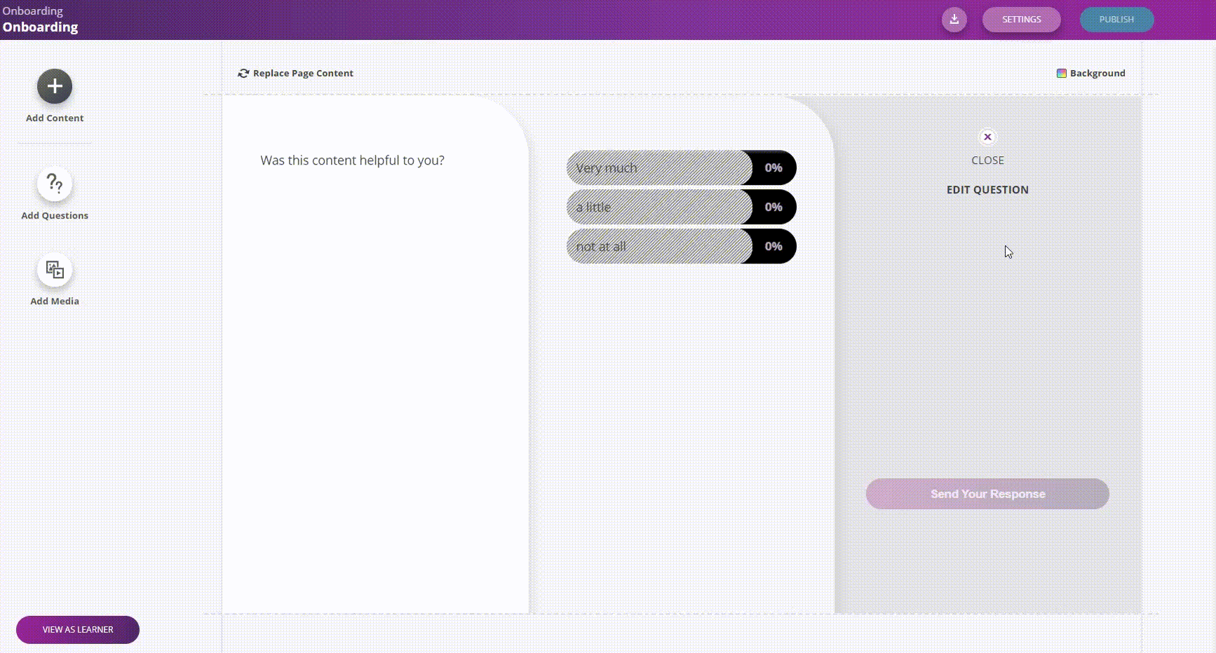 Using-content-tags.gif