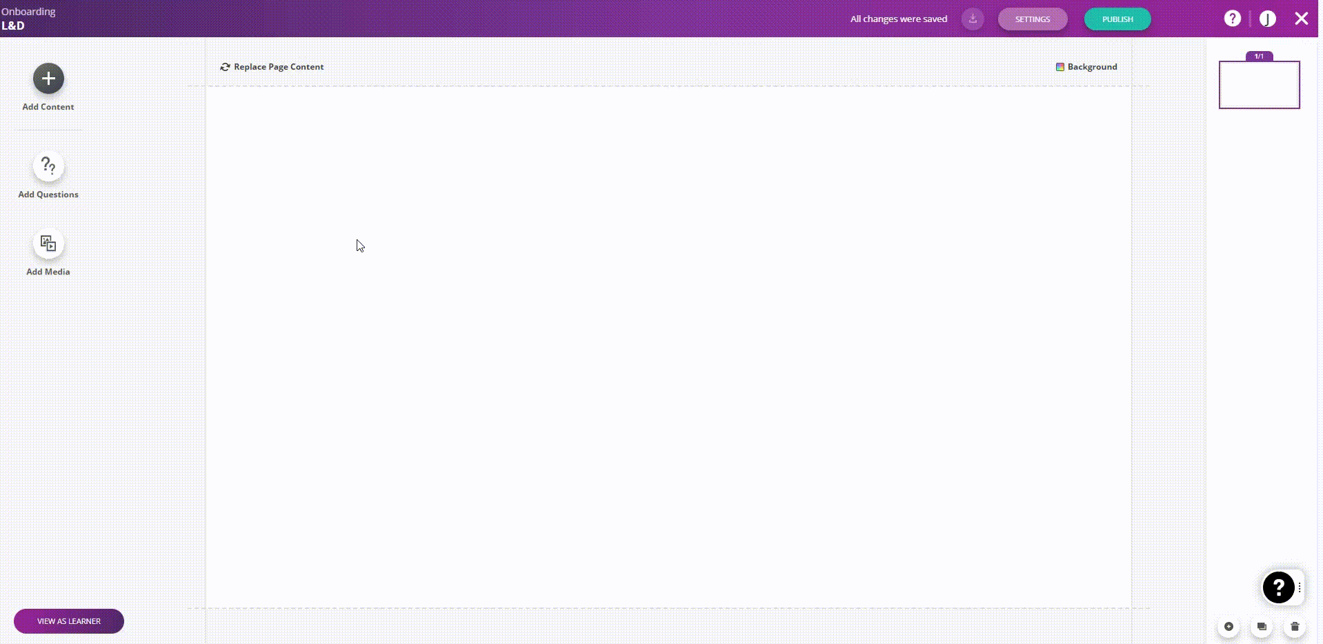 Pregunta única (1).gif
