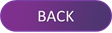 mceclip1.png