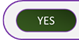 mceclip3.png