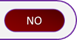 mceclip4.png